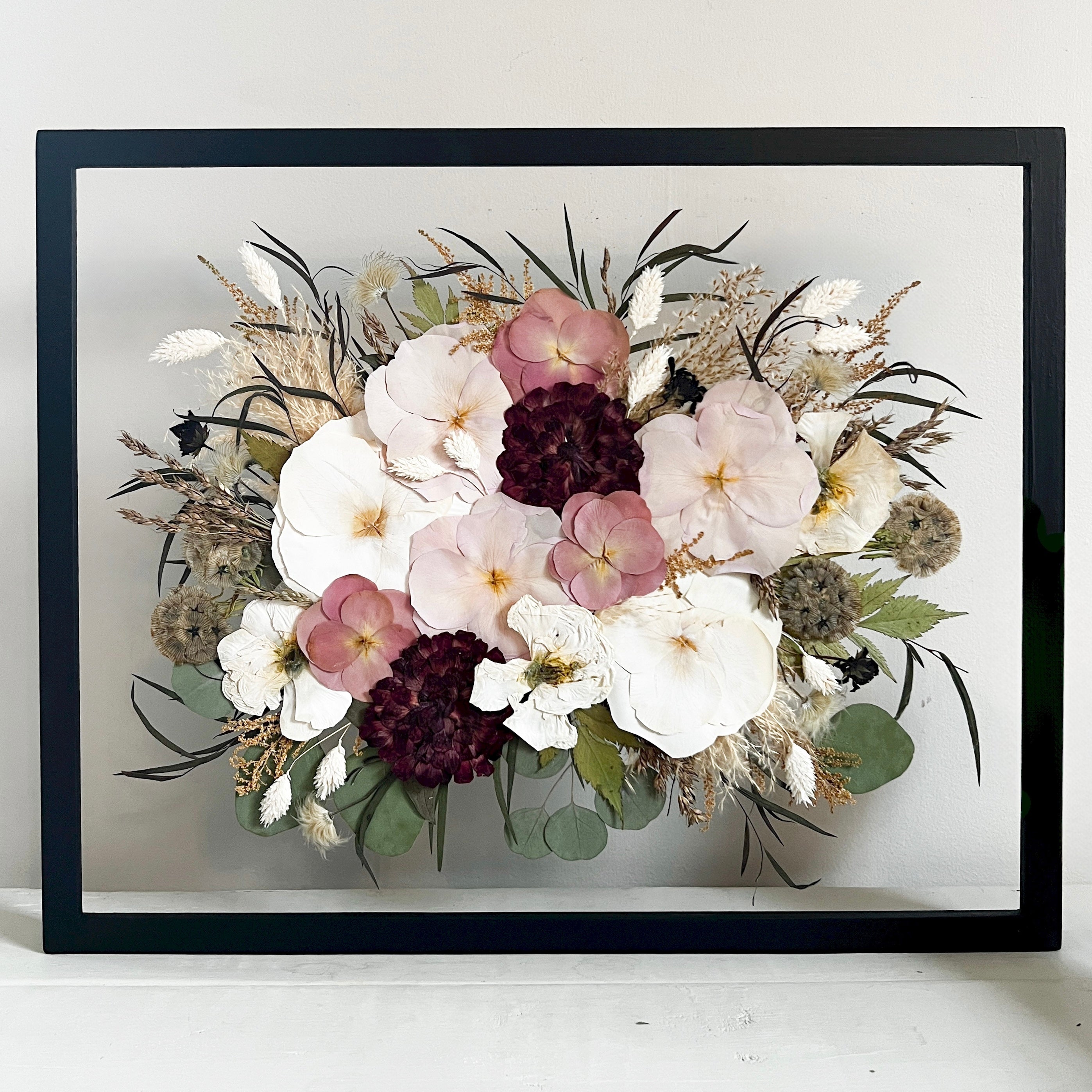 16x20